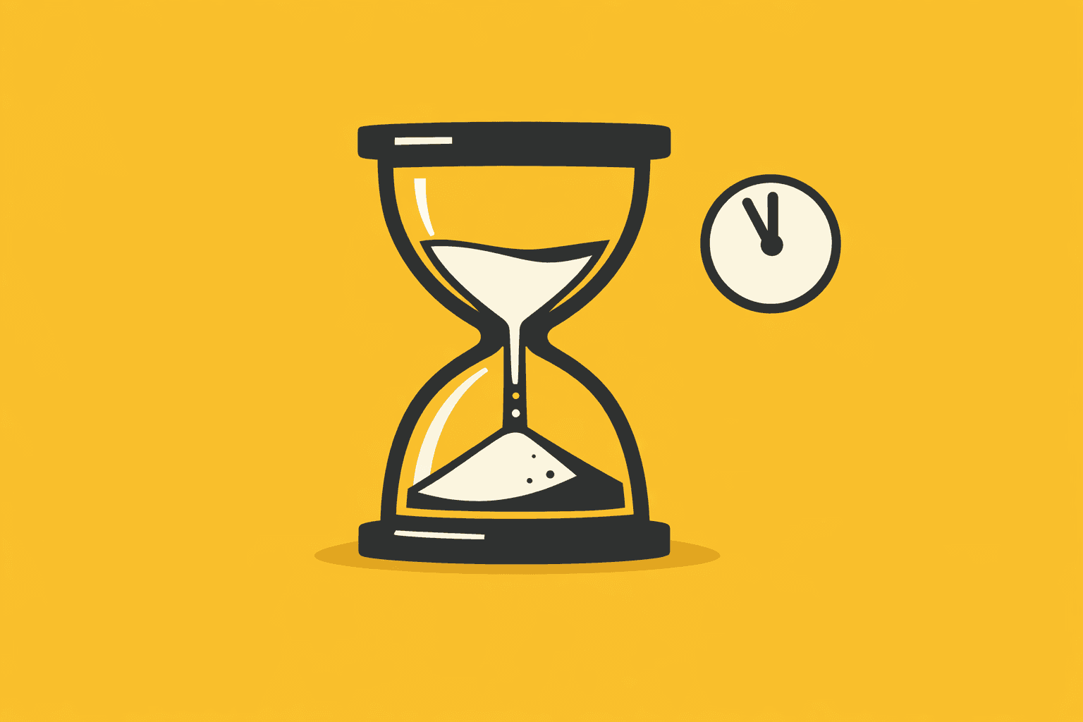 Building an AEO Strategy: A 90-Day Operating Plan